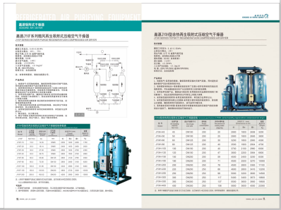 添骚逼逼>
                                                   
                                                   <div class=